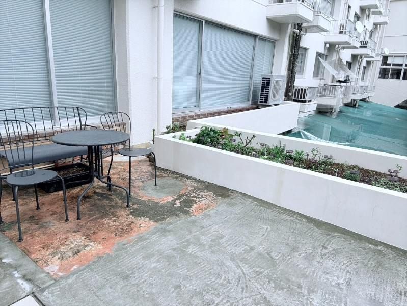 Shuri Heim Kannon-dō Mae 1R Apartment for Sale in Naha, Okinawa - Thumbnail 3