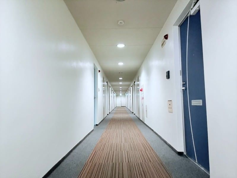 Shuri Heim Kannon-dō Mae 1R Apartment for Sale in Naha, Okinawa - Thumbnail 4