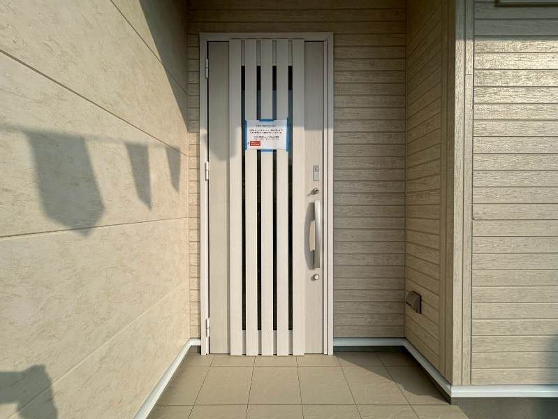 New 3LDK House in Urasoe Maeda, Okinawa | 95.64m² - Thumbnail 4