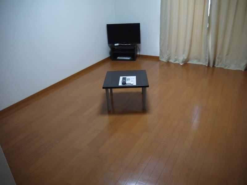 Leopalace Seaside N Yonabaru Furnished 1K Apartment for Rent - Thumbnail 3