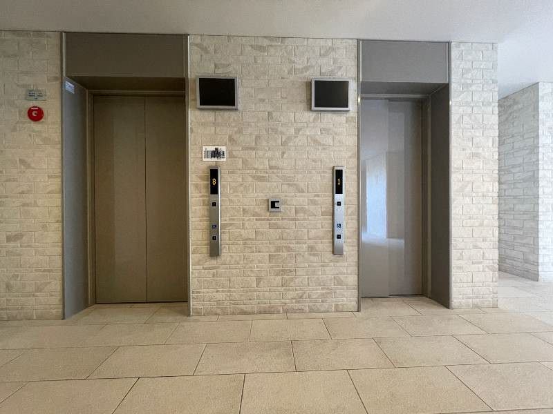 3LDK Apartment for Sale in Naha, Okinawa - 64.28 sqm - Thumbnail 4