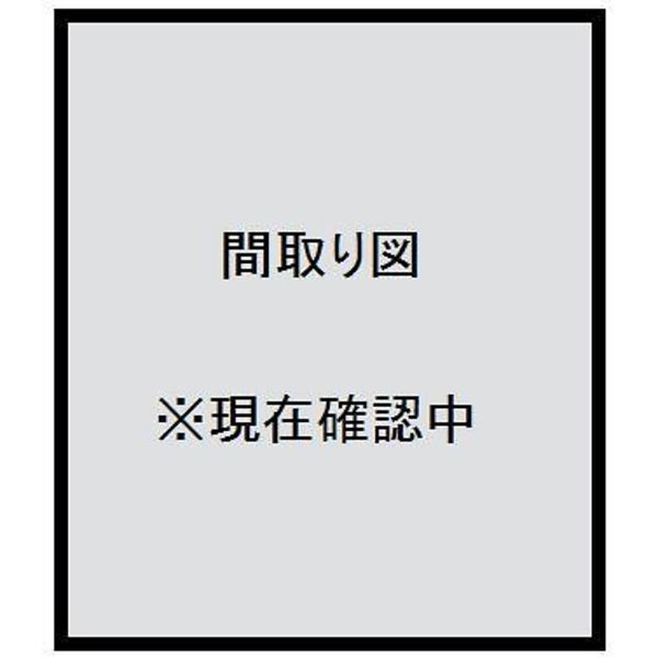 Kotobuki Apartment 2DK for Rent in Tomigusuku, Okinawa - Thumbnail 2