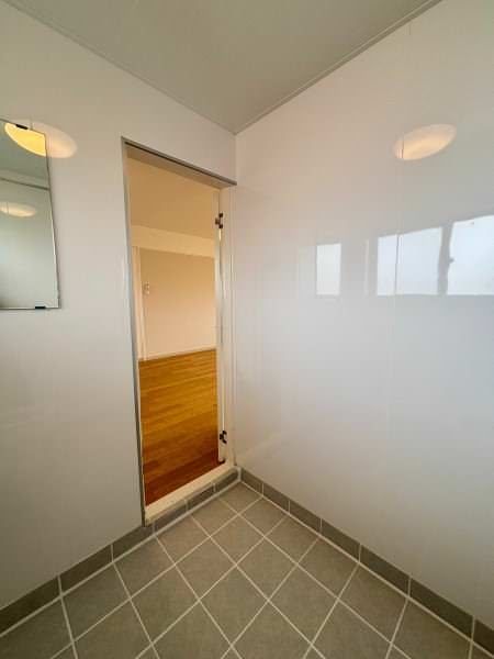 Pet-Friendly 1R Apartment for Rent in Yomitan, Okinawa - Thumbnail 2
