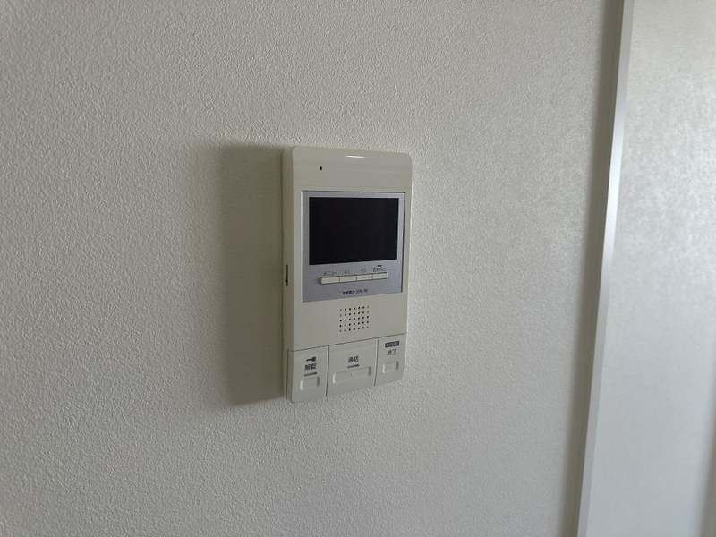1LDK Apartment for Rent in Ginowan City, Okinawa - Thumbnail 4