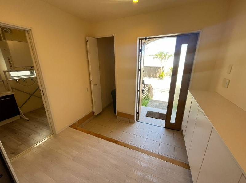 5LDK House for Sale in Zakimi, Yomitan - Tenant Occupied Investment - Thumbnail 4