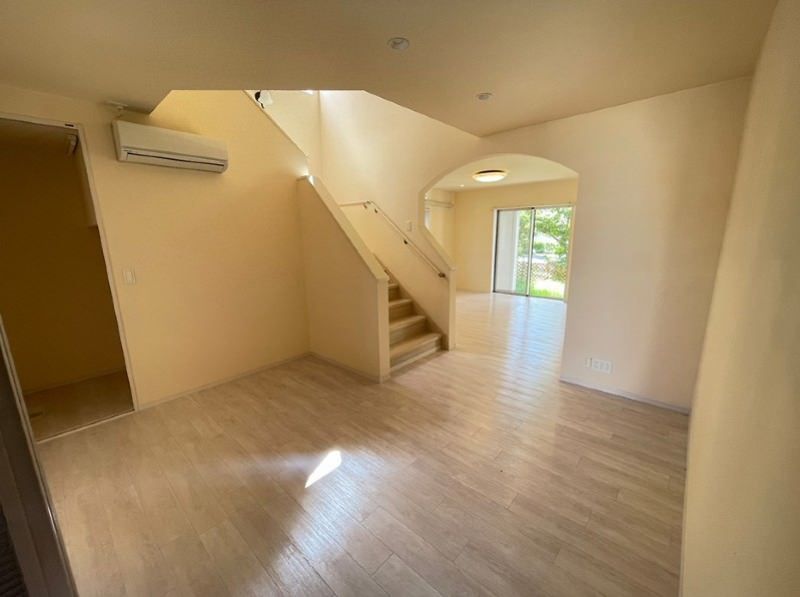 5LDK House for Sale in Zakimi, Yomitan - Tenant Occupied Investment - Thumbnail 3