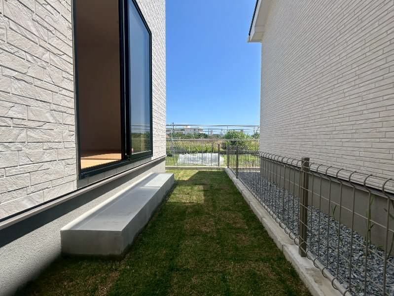 New 3LDK House in Nishihara Town, Okinawa | 2026 Completion - Thumbnail 4