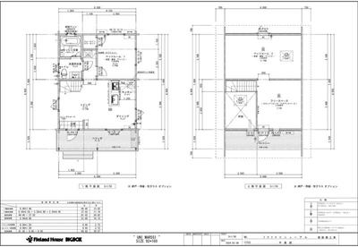 Modern Log House in Kisenbaru, Onna Village - 81m² with Ocean Views — Image 2, Onna, Okinawa