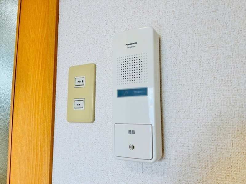 Urban Palace 1K Apartment for Rent in Naha City, Okinawa - Thumbnail 4