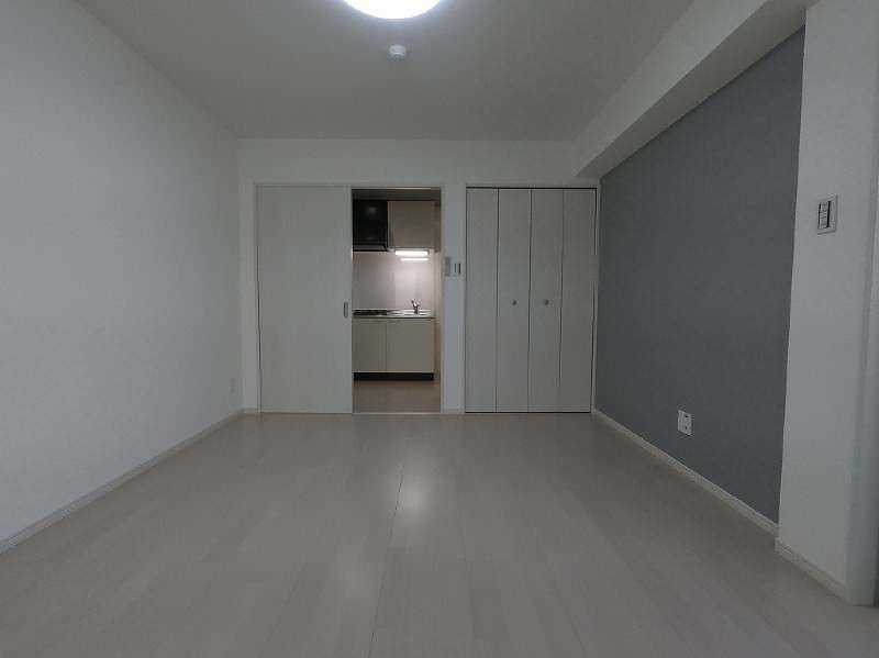 Gran Felicia 1K Apartment for Rent in Itoman, Okinawa - Thumbnail 4