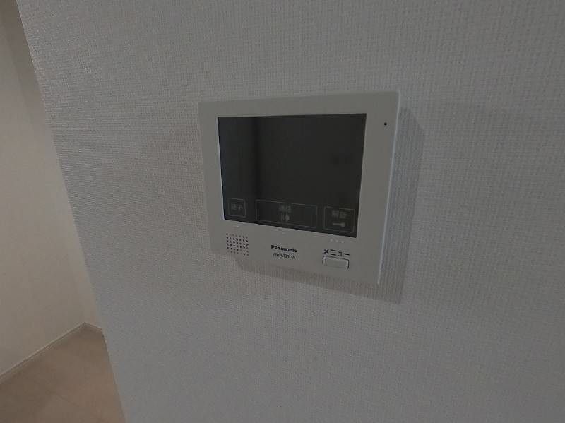 Gran Felicia 1K Apartment for Rent in Itoman, Okinawa - Thumbnail 3