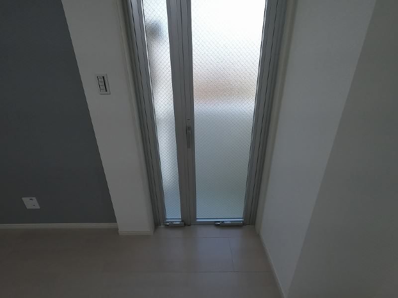 Gran Felicia 1K Apartment for Rent in Itoman, Okinawa - Thumbnail 2