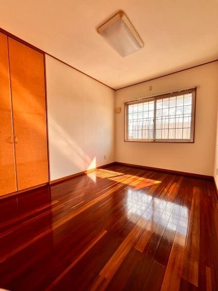 3LDK Apartment for Rent in Yomitan Village, Okinawa - No Guarantor - Thumbnail 3