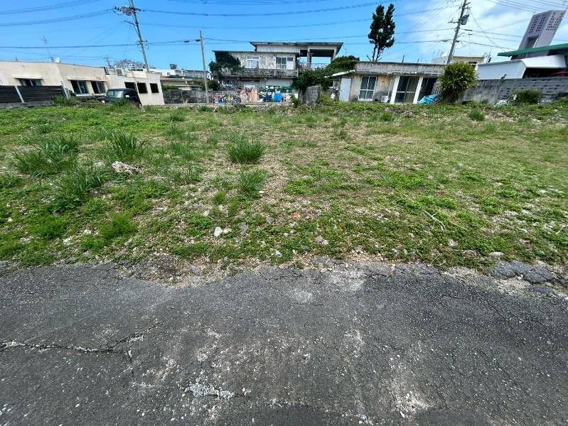 New 4LDK RC House for Sale in Yomitan, Okinawa - Thumbnail 4
