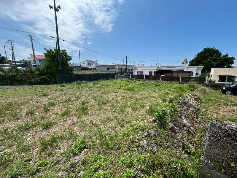 New 4LDK RC House for Sale in Yomitan, Okinawa - Thumbnail 3
