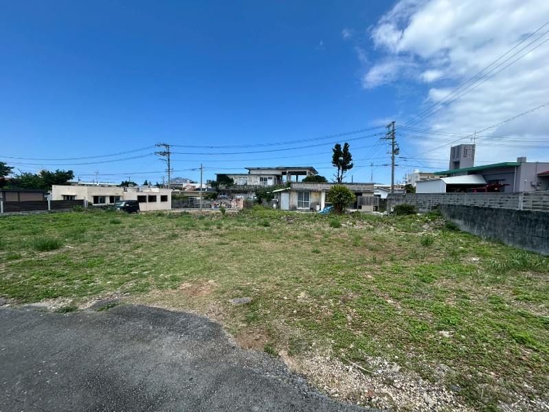 New 4LDK RC House for Sale in Yomitan, Okinawa - Thumbnail 2
