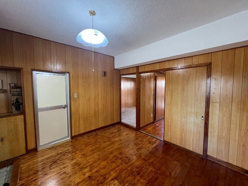 2DK Apartment for Rent in Nishihara Town, Okinawa - Thumbnail 3