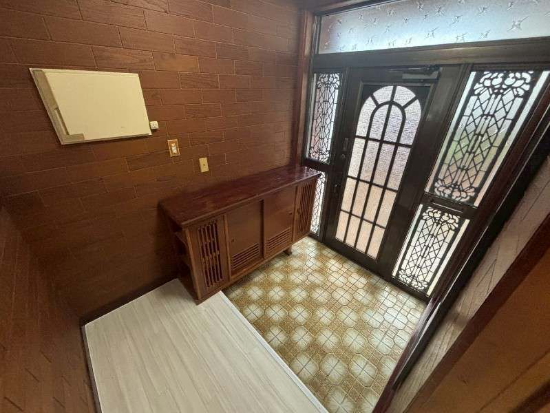 4DK Rental Apartment in Naha Furushima, Near Monorail - Thumbnail 4
