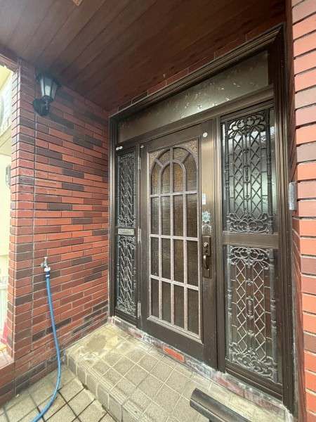 4DK Rental Apartment in Naha Furushima, Near Monorail - Thumbnail 3