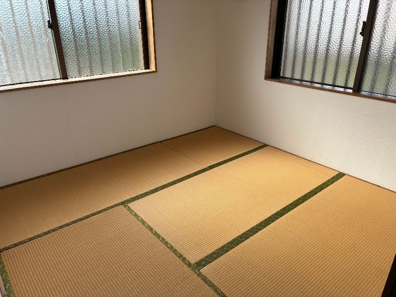 2DK Apartment for Rent in Ginowan City, Okinawa - Thumbnail 3