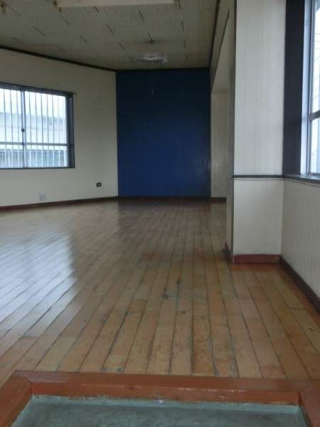 1R Apartment for Rent in Misato, Okinawa City - 38 sqm, 27,000 Yen - Thumbnail 4