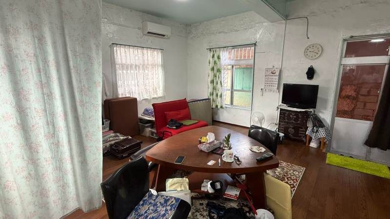 1LDK House in Miyakojima City with 202 sqm Land - Thumbnail 4