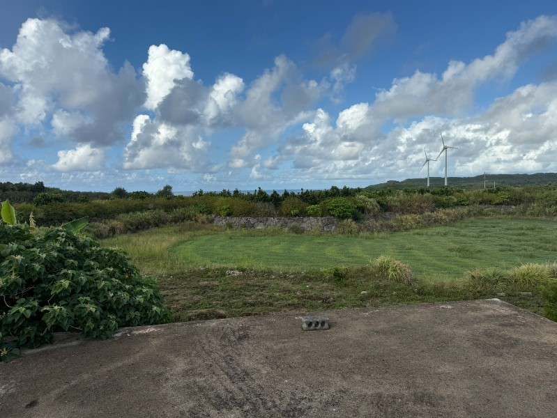 1LDK House in Miyakojima City with 202 sqm Land - Thumbnail 3