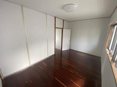 Renovated 5LDK House in Yonabaru, Okinawa — Image 4, Yonabaru, Okinawa