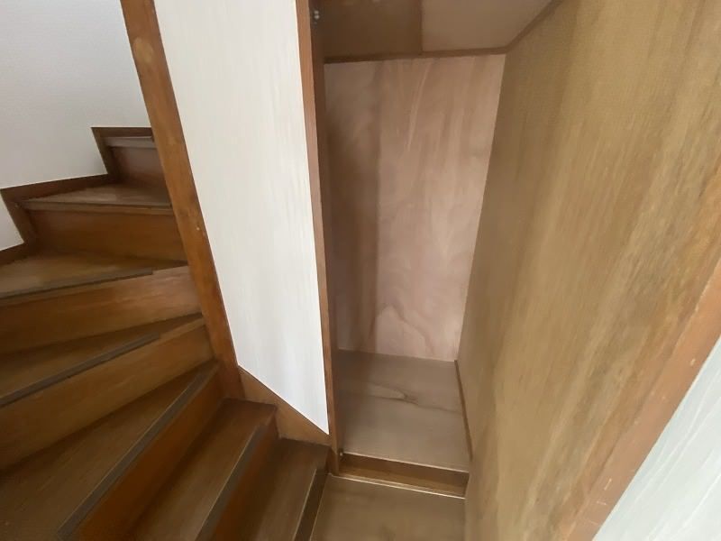 Renovated 5LDK House in Yonabaru, Okinawa - Thumbnail 4
