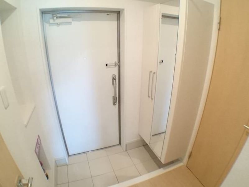 Modern 1LDK Apartment for Rent in Kin Town, Okinawa - Thumbnail 2
