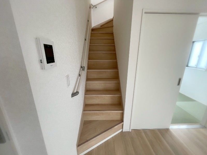 New Build 4LDK House in Yomitan Village, Okinawa - Thumbnail 2