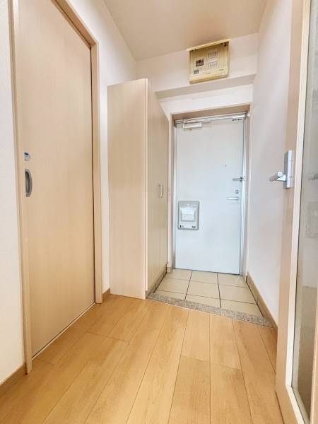 3DK Apartment for Rent in Yaese Town, Okinawa with Free Internet - Thumbnail 2