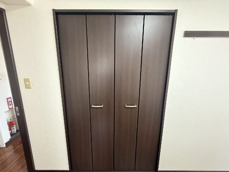2LDK Apartment for Rent in Takara, Naha, Okinawa - 83,000 Yen - Thumbnail 3