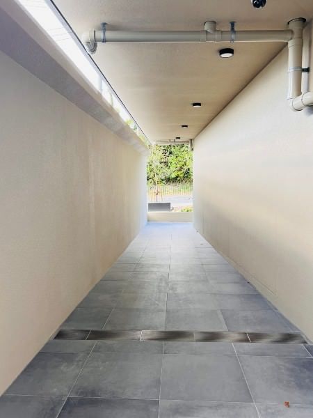 2LDK Apartment for Rent in Chatan, Okinawa with Ocean View - Thumbnail 2