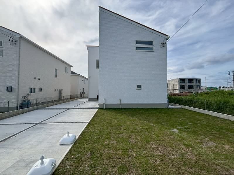 New 3LDK House for Sale in Yomitan Village, Okinawa - Thumbnail 4