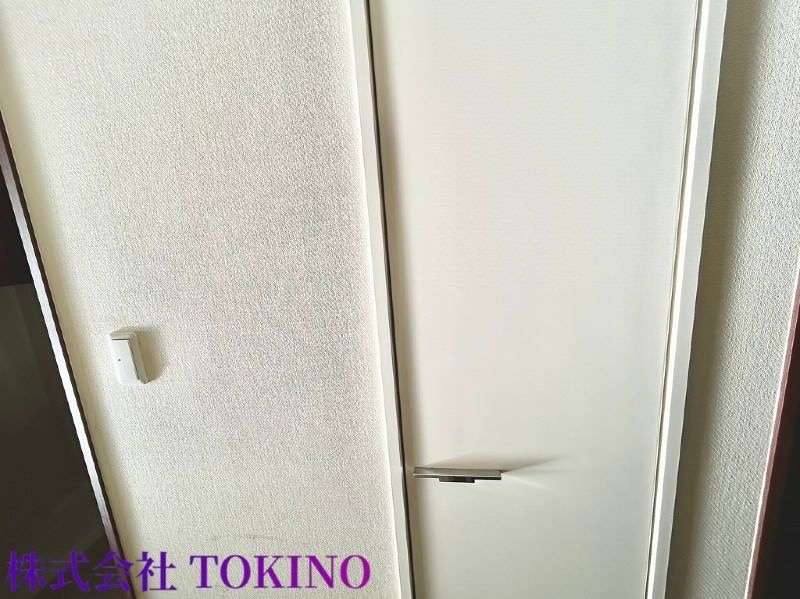 Altoûre Mihama 3LDK Ocean View Condo in Chatan, Okinawa - Thumbnail 4