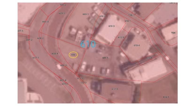 Land for Sale in Tomigusuku, Okinawa - 129.8 sqm - Thumbnail 4