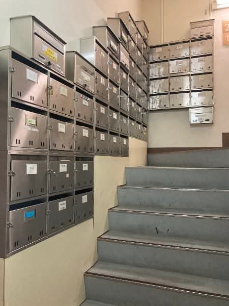 Renovated 1R Apartment for Rent in Onna Village, Okinawa - Thumbnail 4