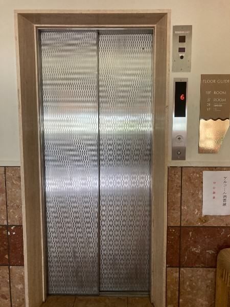 Renovated 1R Apartment for Rent in Onna Village, Okinawa - Thumbnail 3