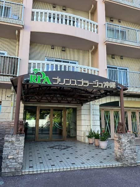Renovated 1R Apartment for Rent in Onna Village, Okinawa - Thumbnail 2
