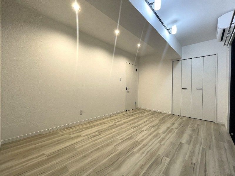 Renovated 3LDK House in Shuri Kinjo-cho, Naha - Thumbnail 2
