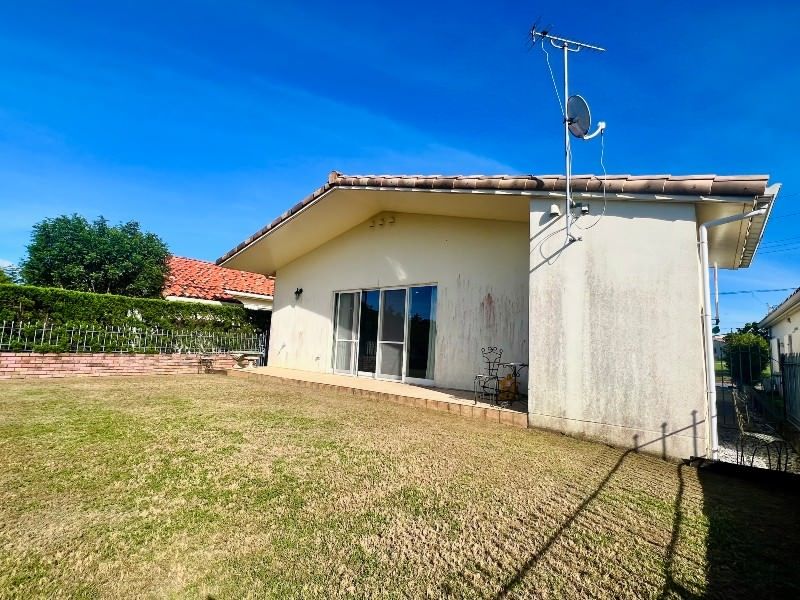 3LDK Single-Story House for Sale in Yomitan Village, Okinawa - Thumbnail 3
