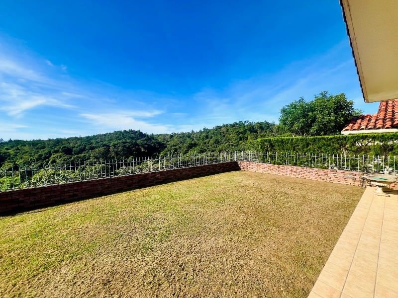 3LDK Single-Story House for Sale in Yomitan Village, Okinawa - Thumbnail 4