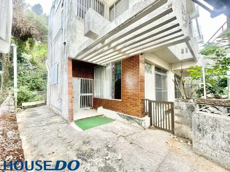 Land for Sale in Ginowan City, Okinawa - 203.75 sqm Plot - Thumbnail 3