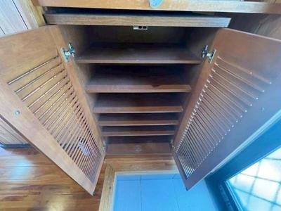 Nakijin Village Residential and Warehouse Property - 2LDK House — Image 3, Nakijin, Okinawa