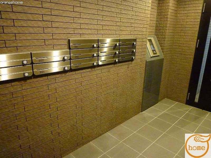 Modern 1LDK Apartment for Rent in Naha City, Okinawa - Thumbnail 2