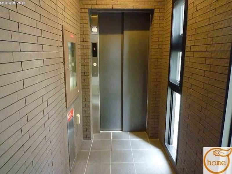 Modern 1LDK Apartment for Rent in Naha City, Okinawa - Thumbnail 3