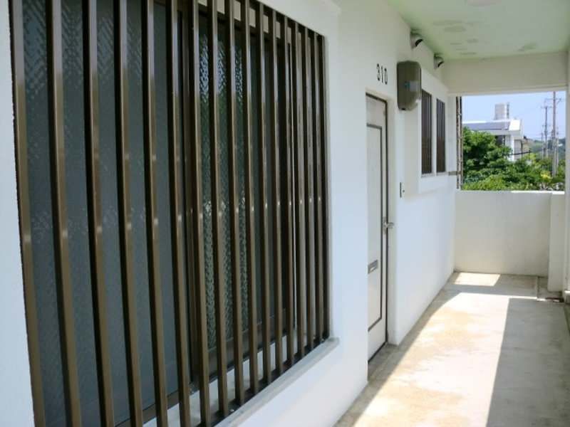 3DK Apartment for Rent in Itoman City, Okinawa - Thumbnail 3