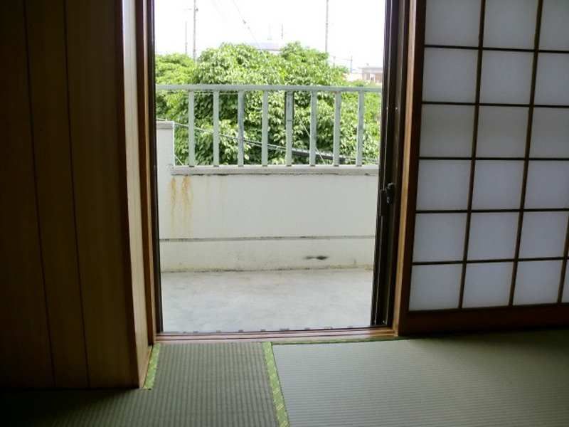 3DK Apartment for Rent in Itoman City, Okinawa - Thumbnail 4