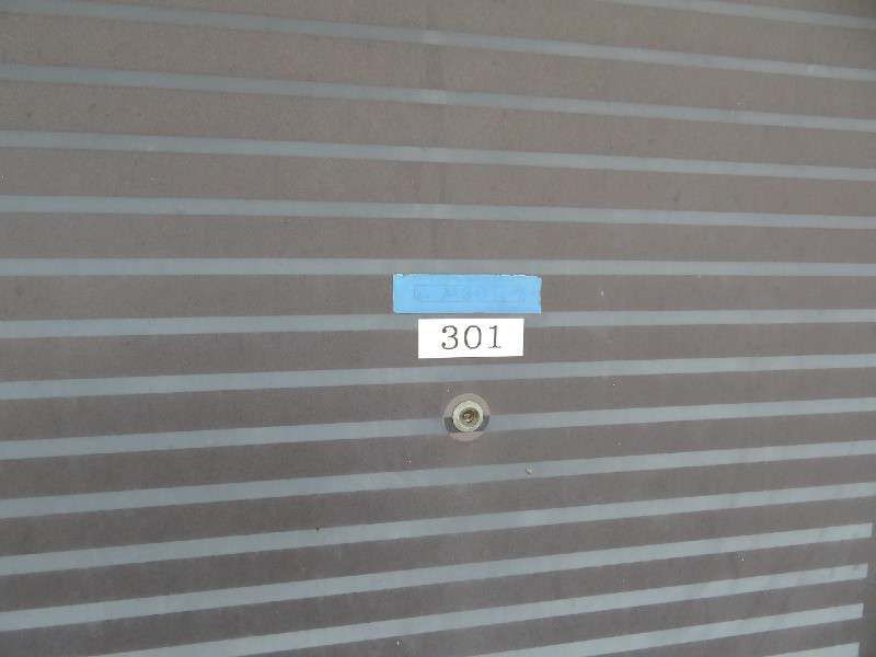 2DK Apartment for Rent in Tomigusuku, Okinawa | 43.2 sqm - Thumbnail 3